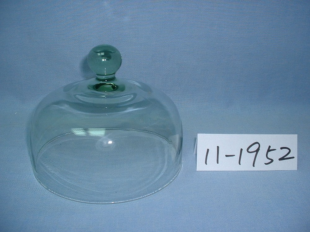 11-1952