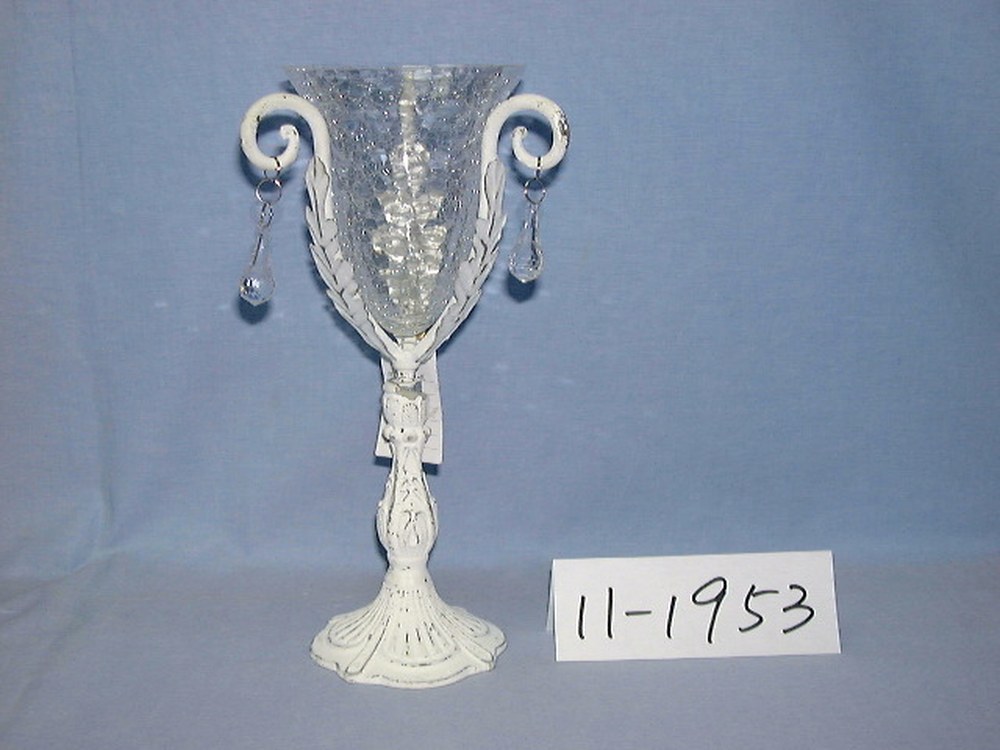 11-1953