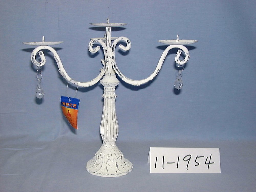 11-1954