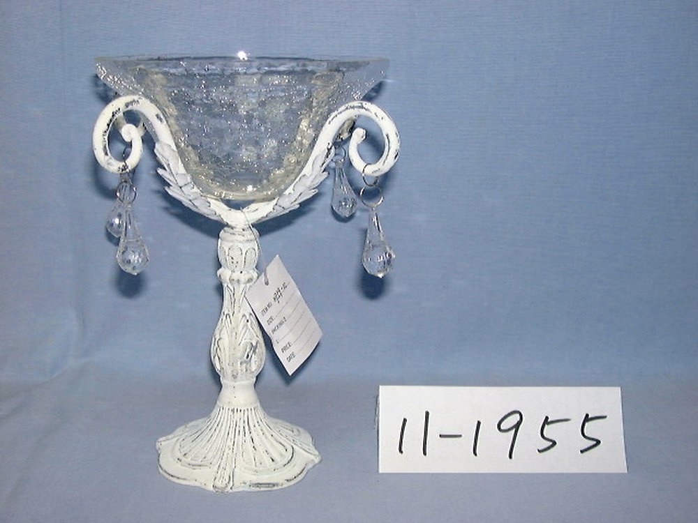 11-1955