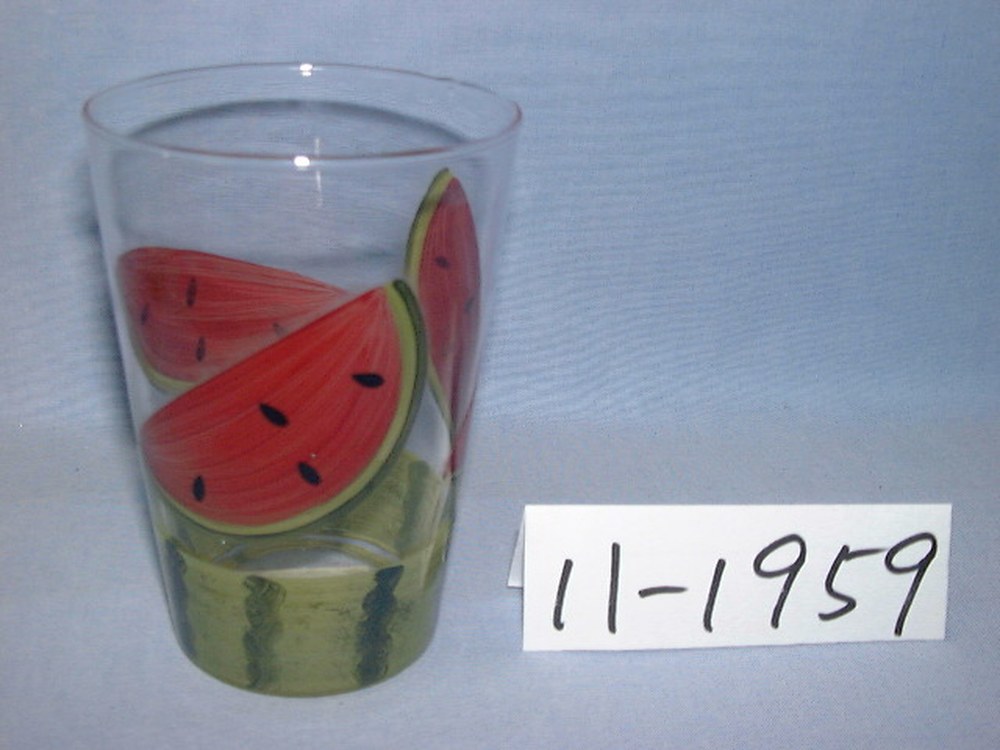 11-1959