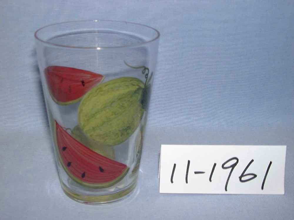 11-1961