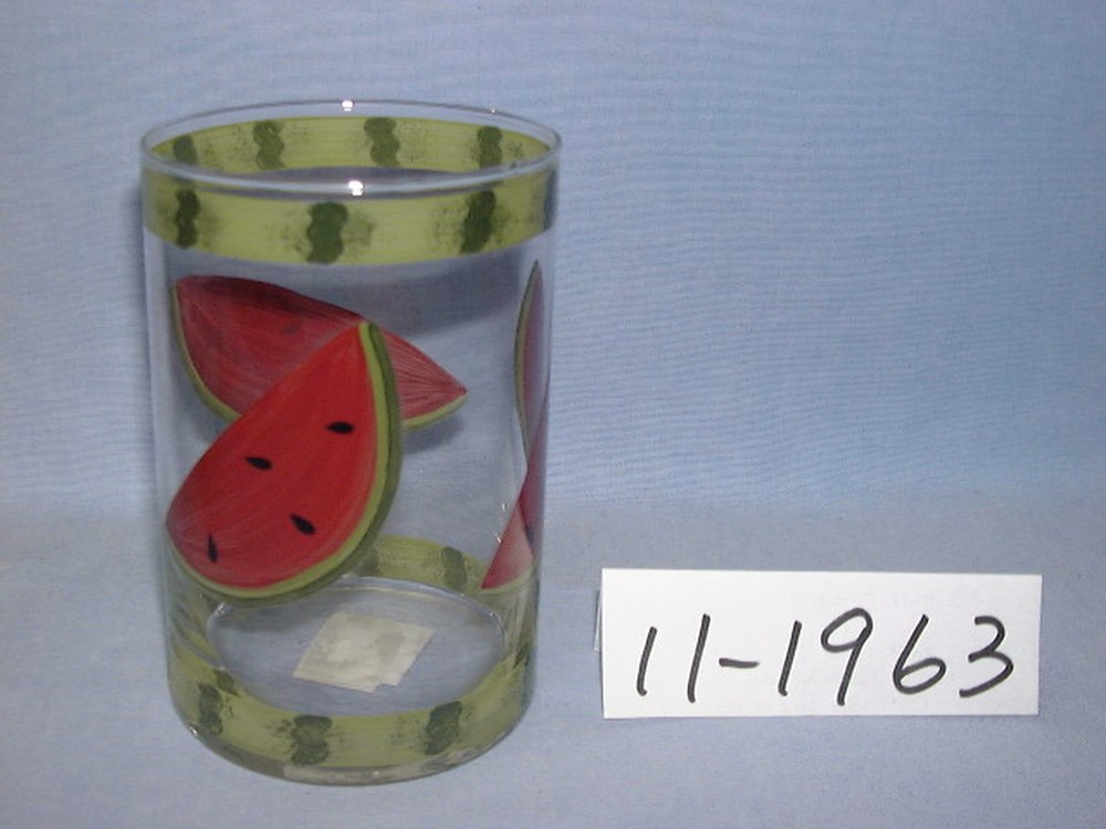 11-1963