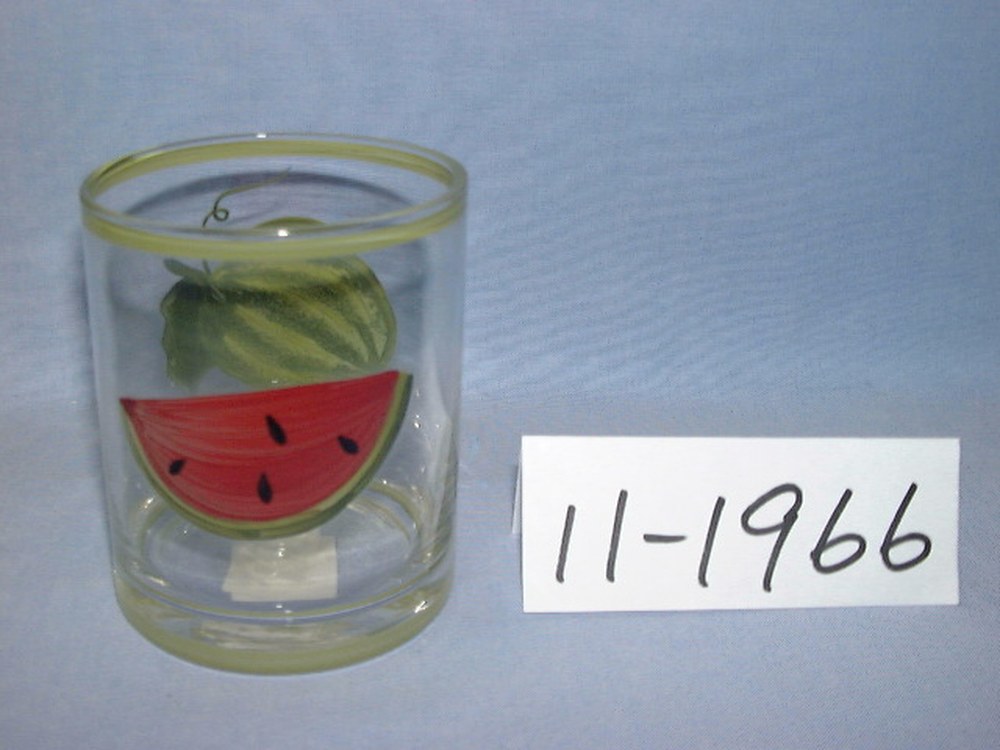 11-1966