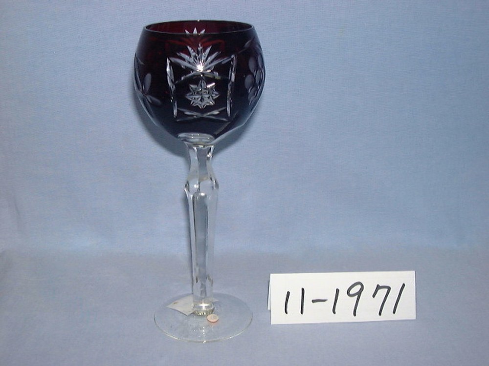 11-1971