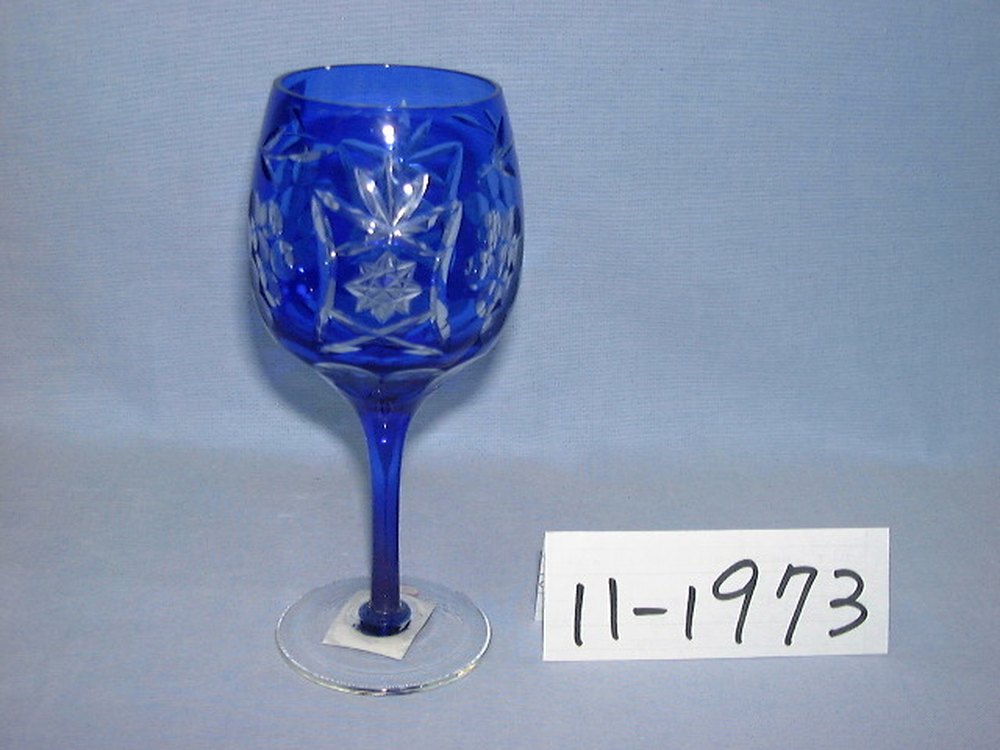 11-1973