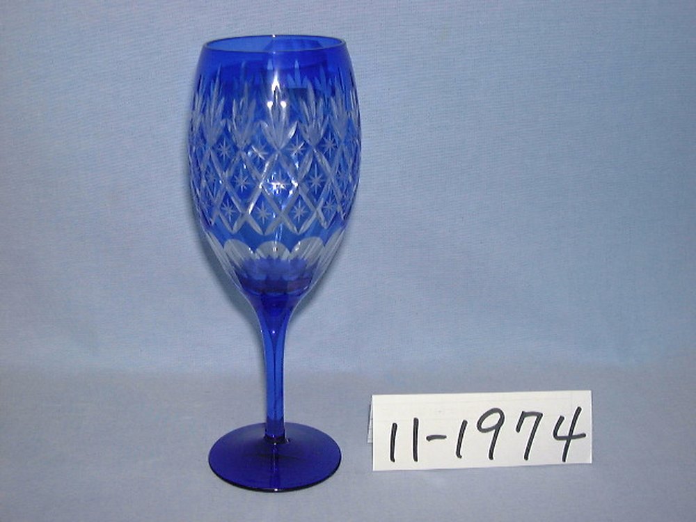 11-1974