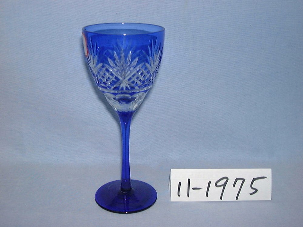 11-1975