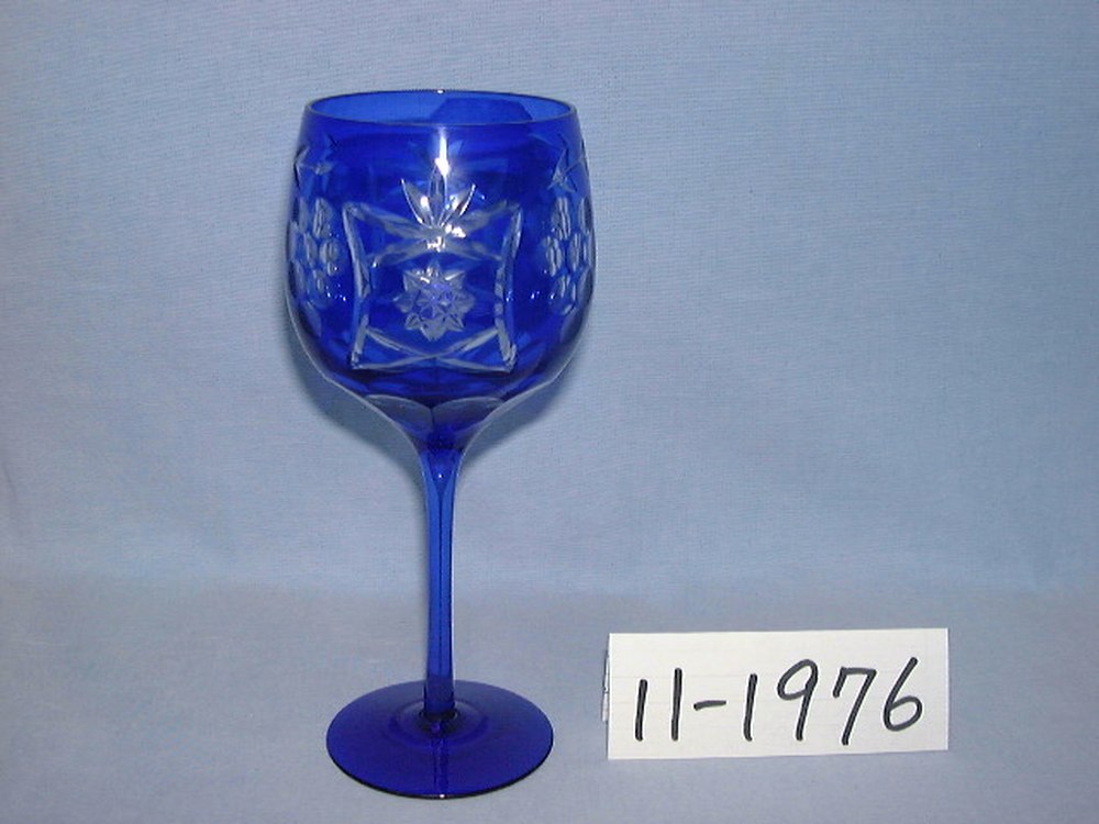 11-1976