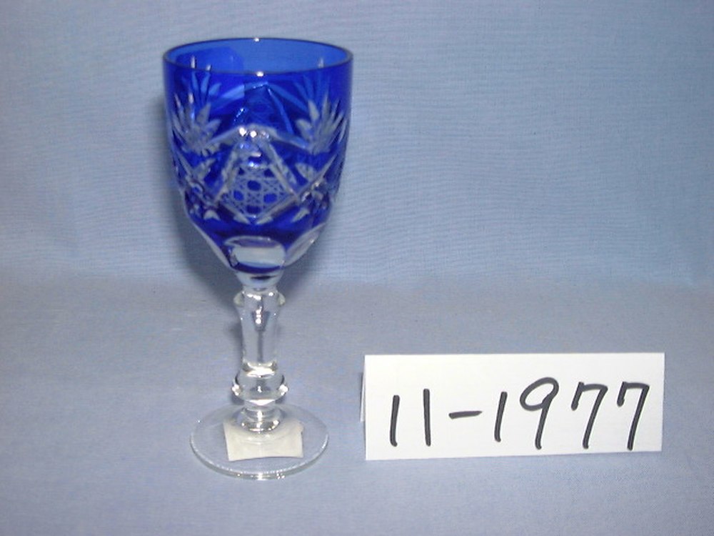 11-1977