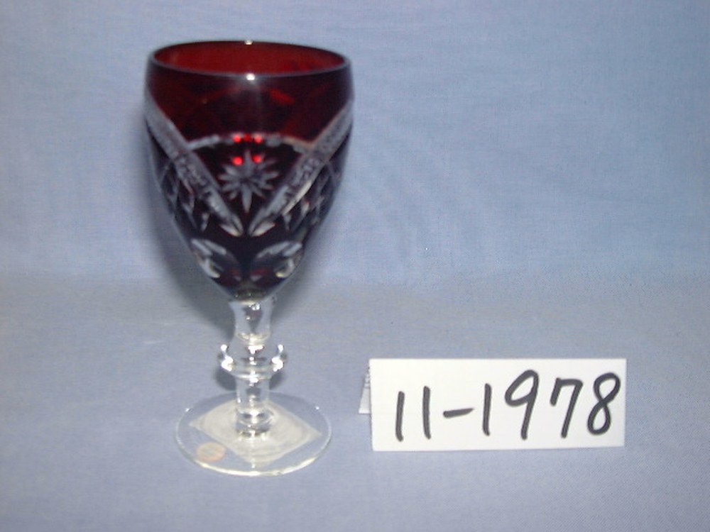 11-1978