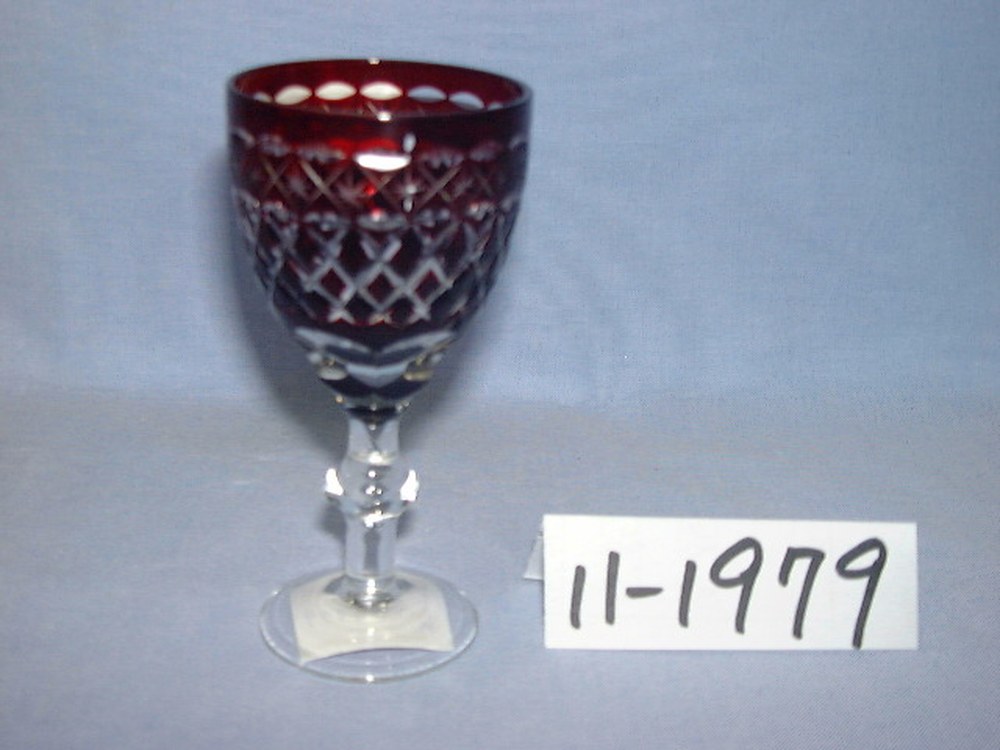 11-1979