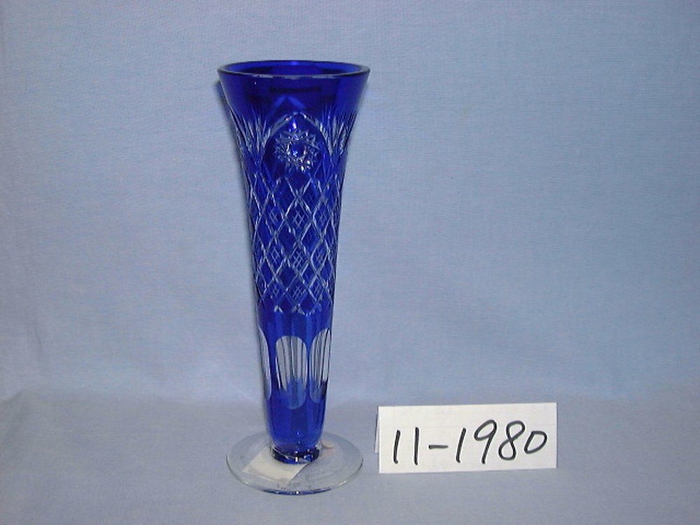11-1980