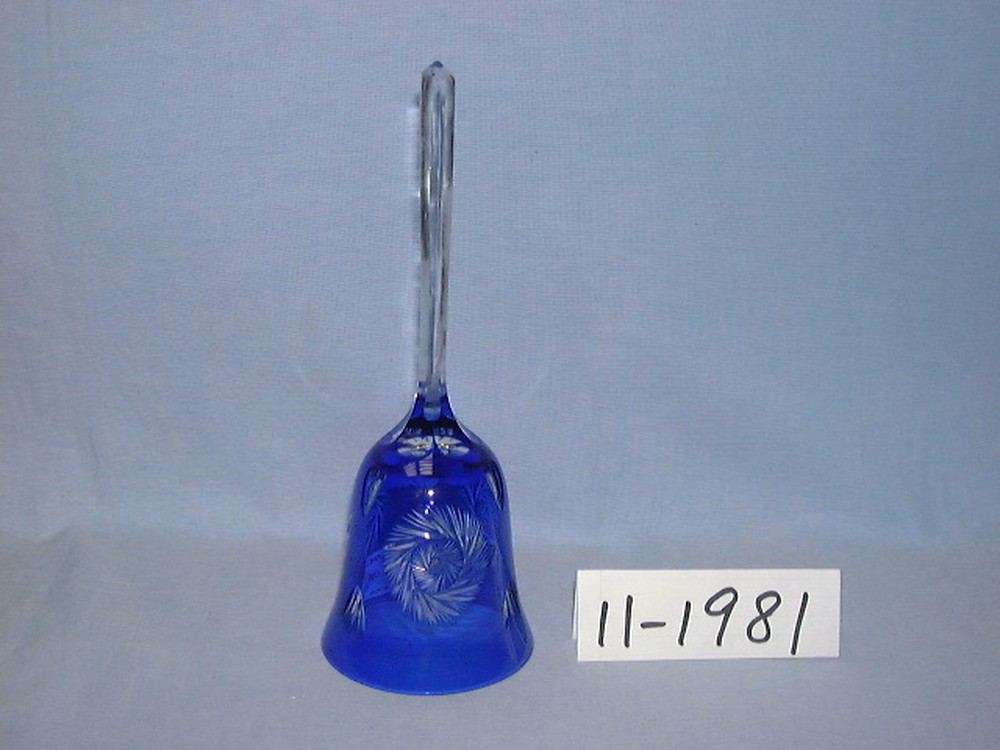 11-1981