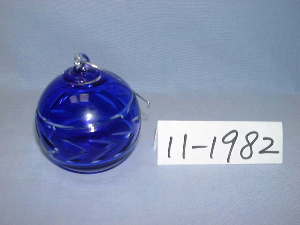11-1982