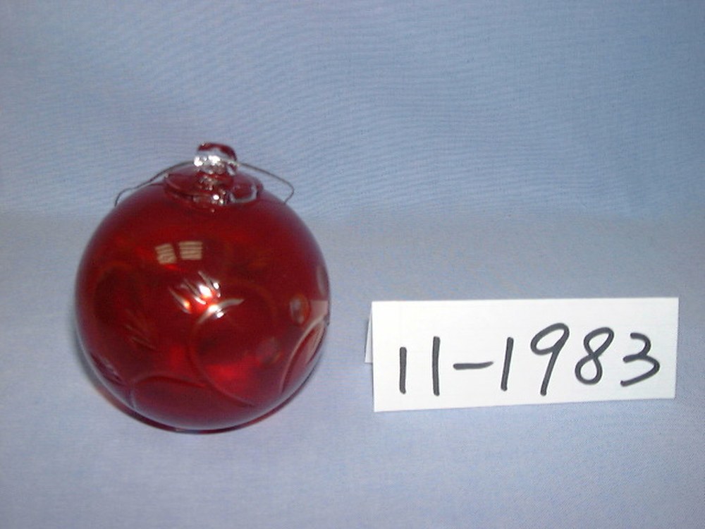 11-1983