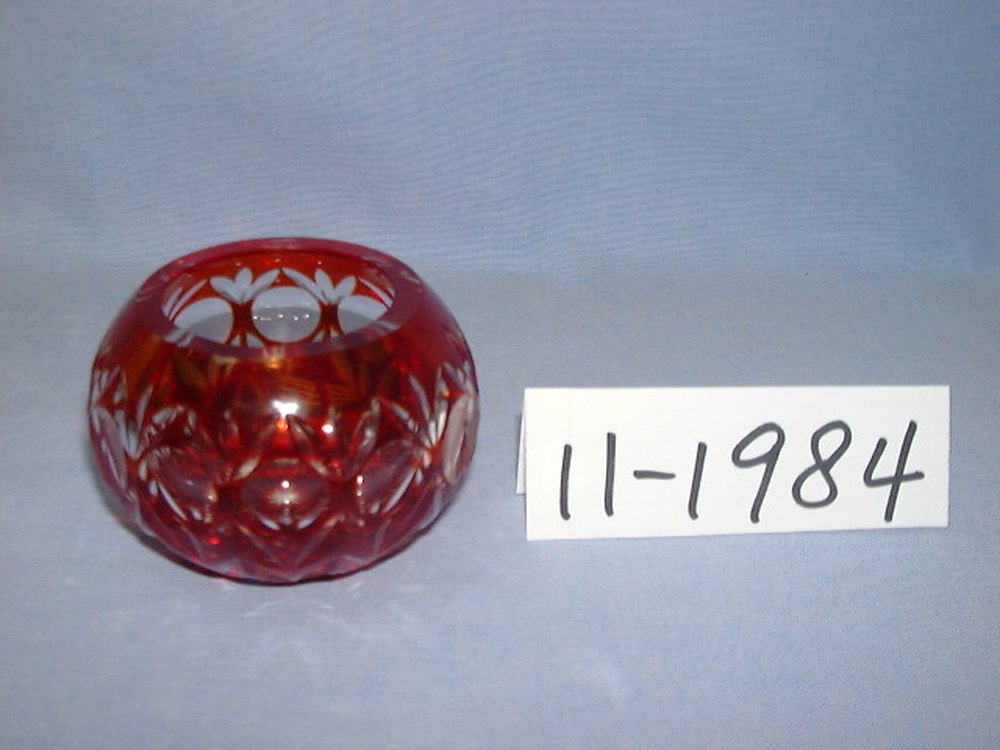 11-1984