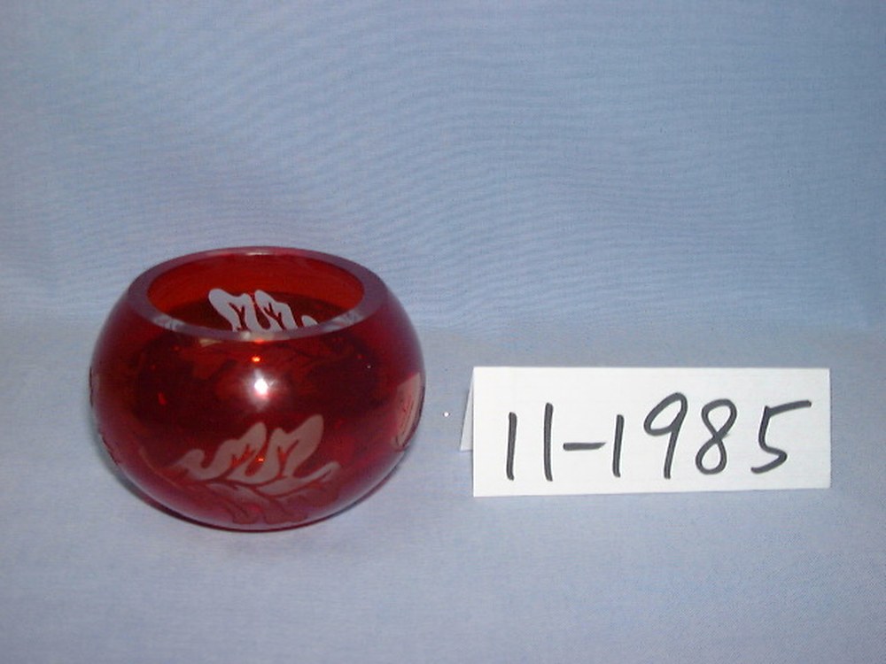 11-1985