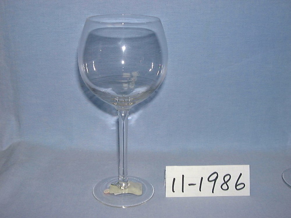 11-1986