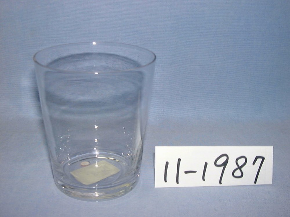 11-1987