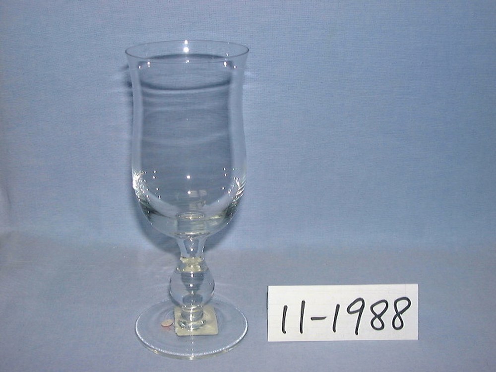 11-1988