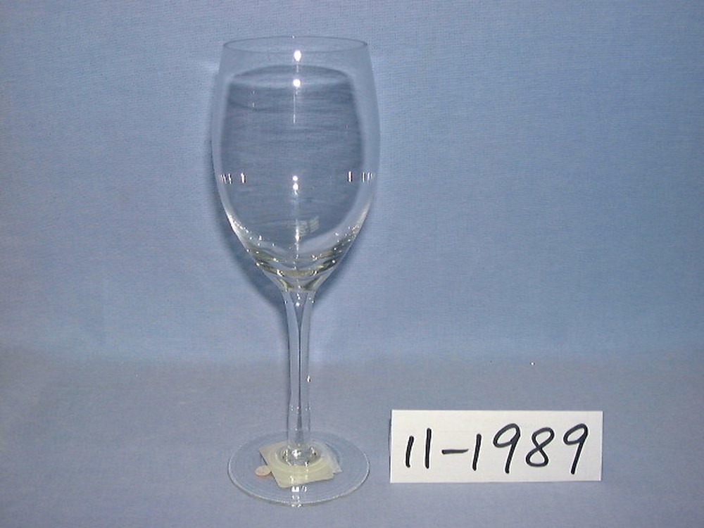 11-1989
