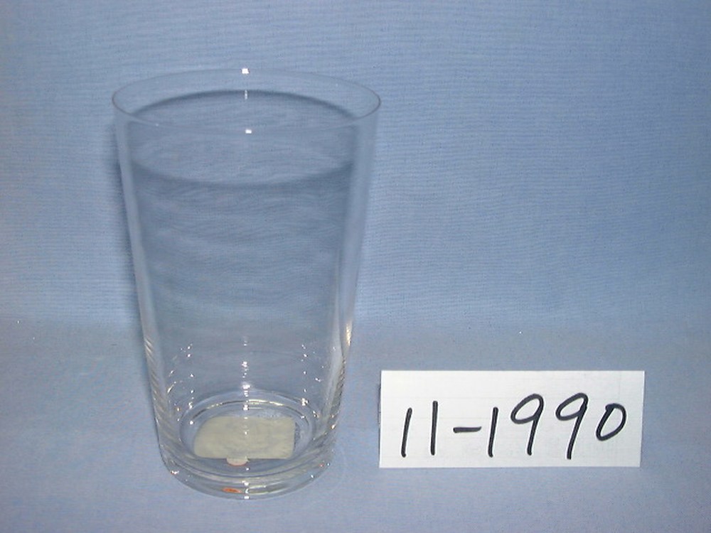 11-1990