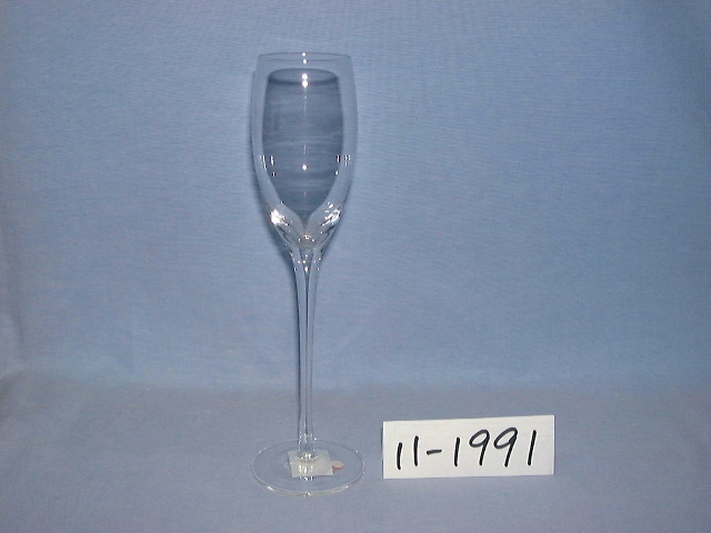 11-1991