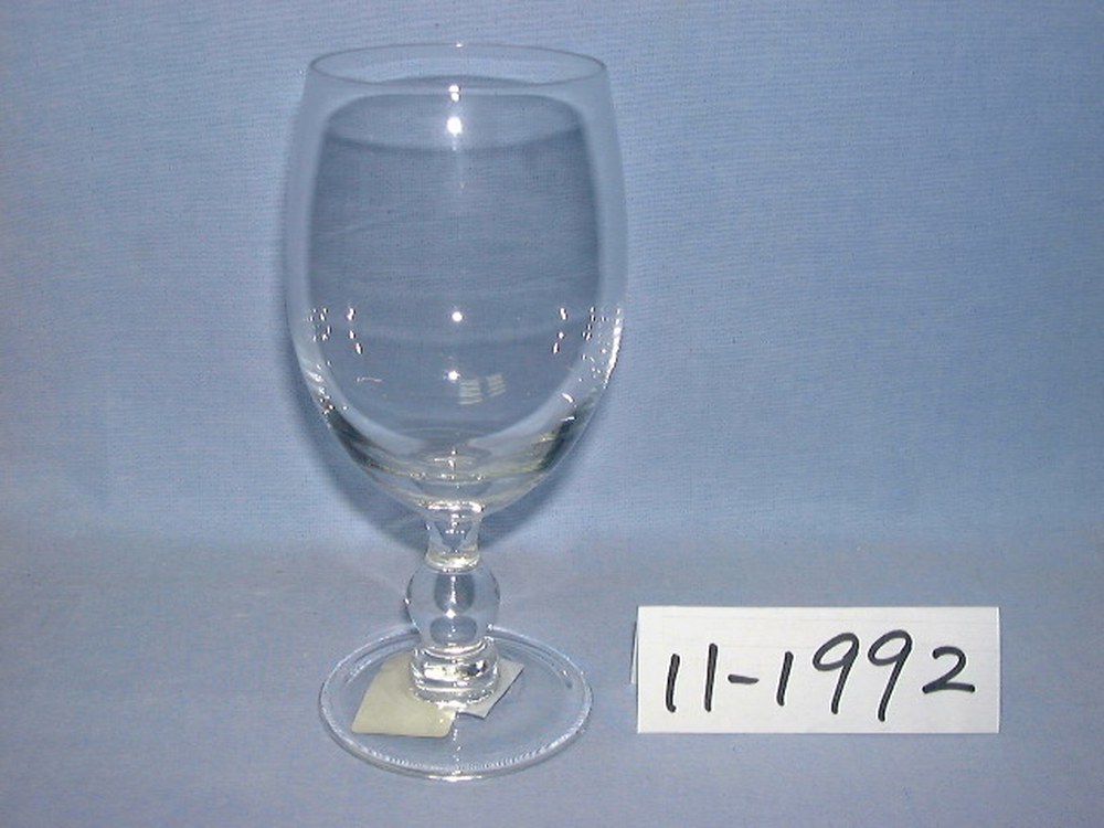 11-1992