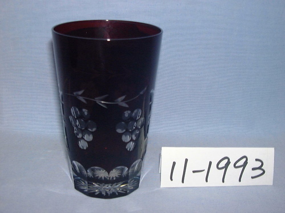 11-1993