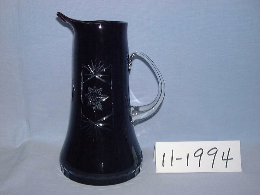 11-1994