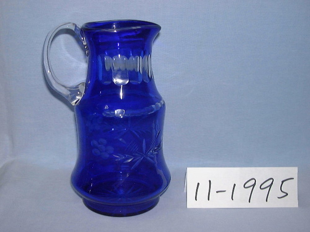 11-1995