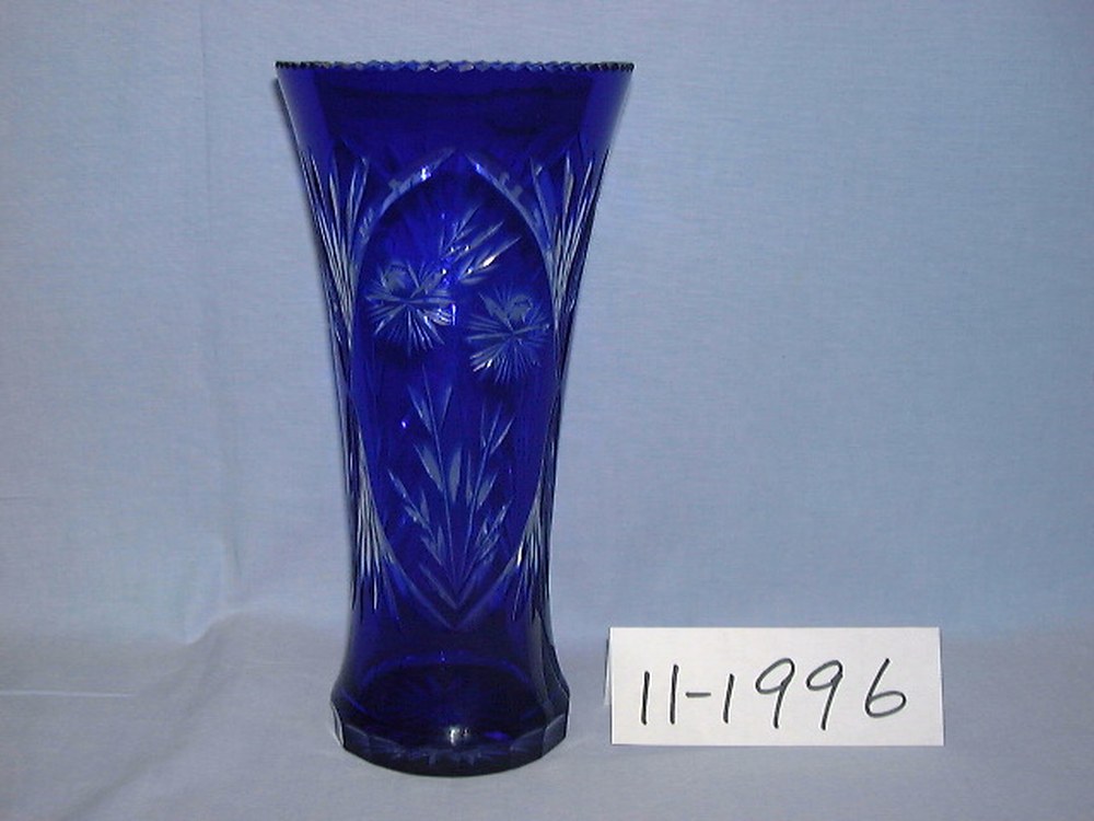 11-1996