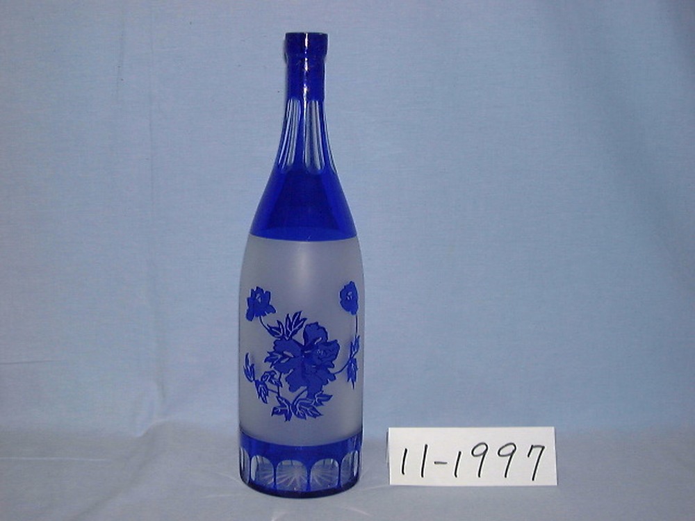 11-1997