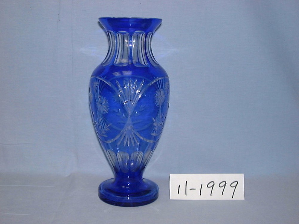 11-1999
