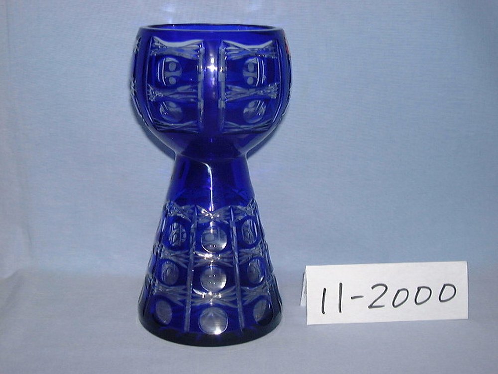 11-2000