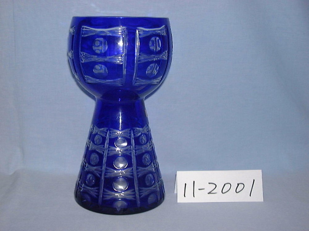 11-2001