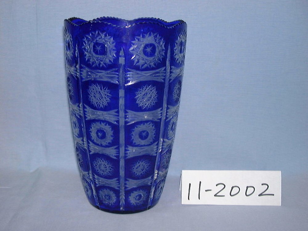 11-2002