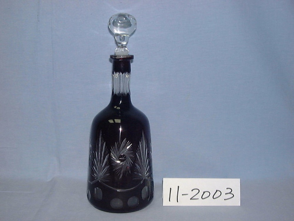 11-2003