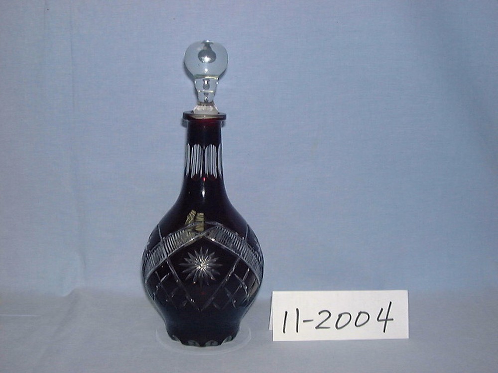 11-2004