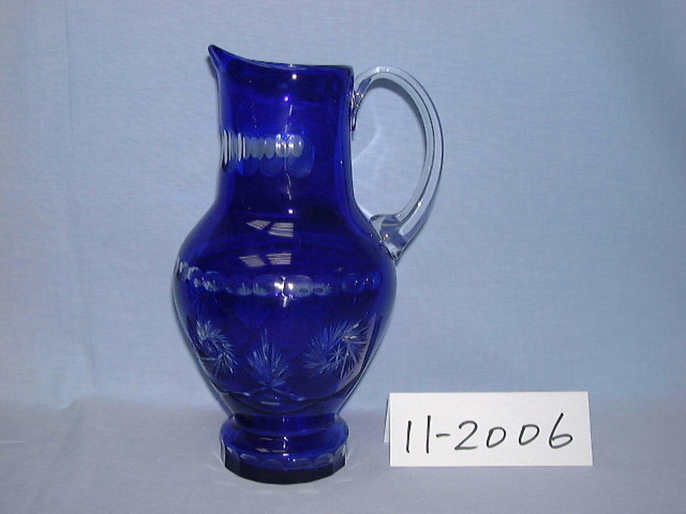 11-2006