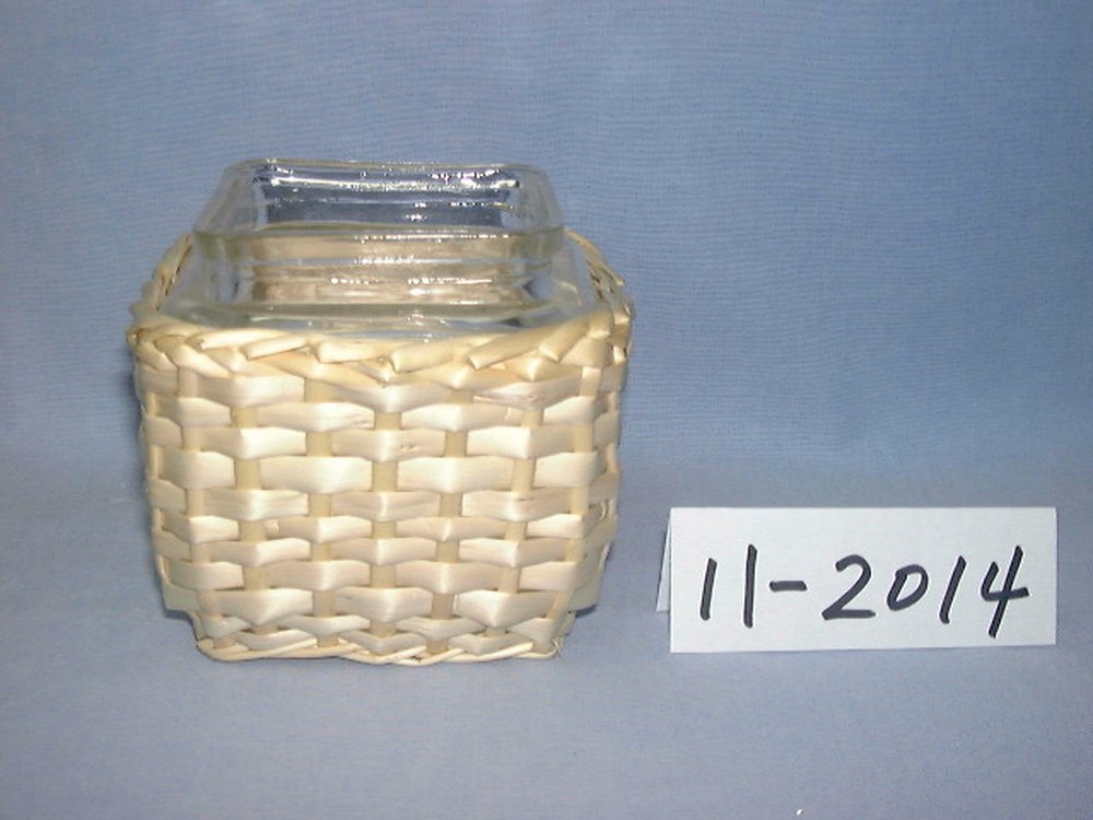 11-2014