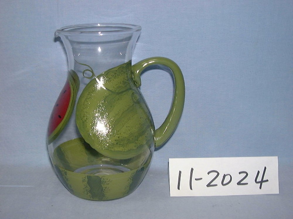 11-2024