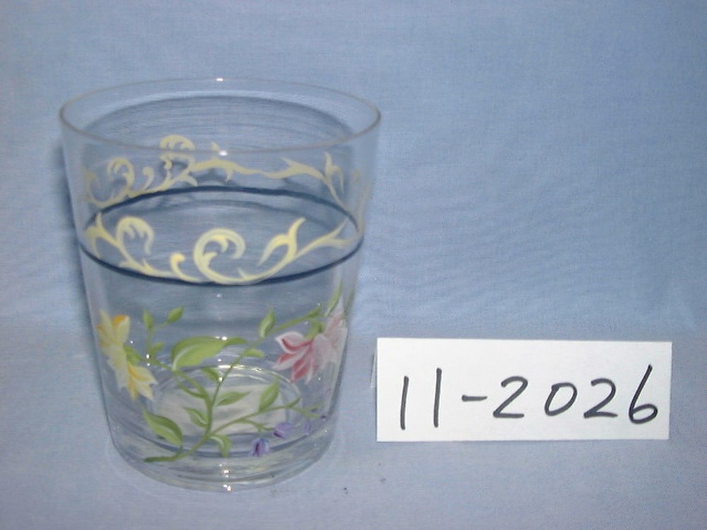 11-2026