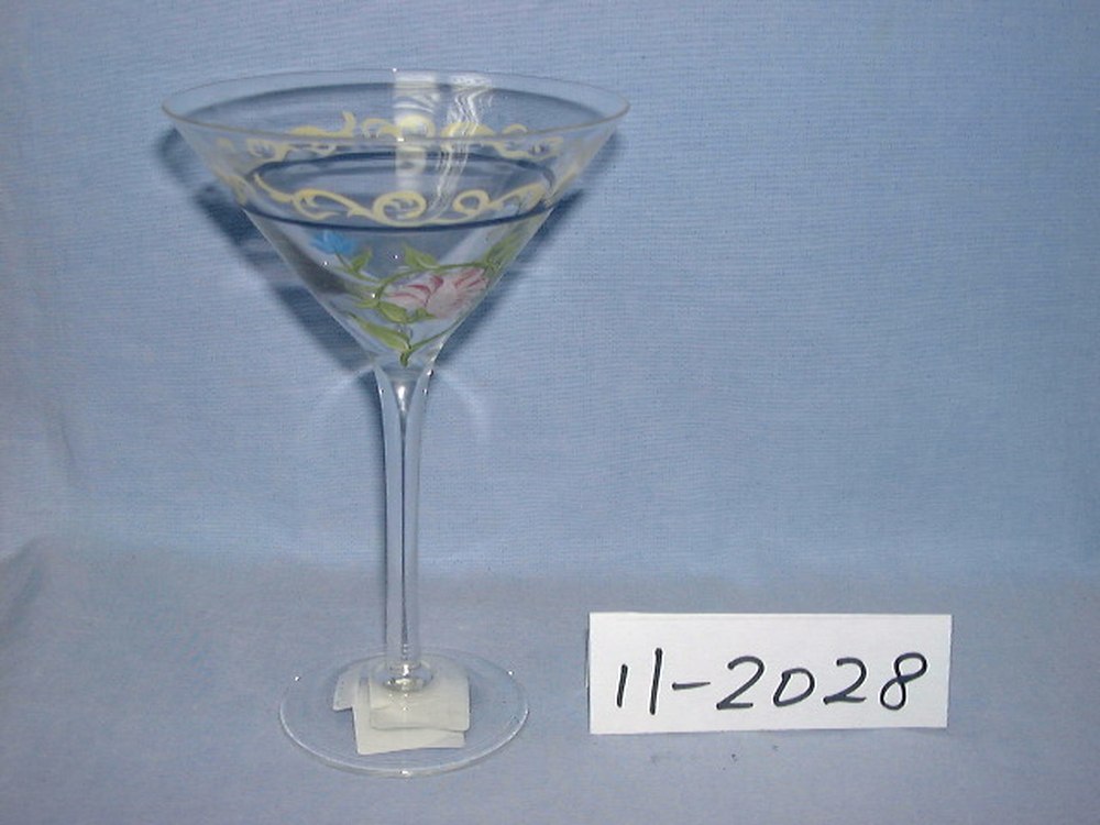 11-2028
