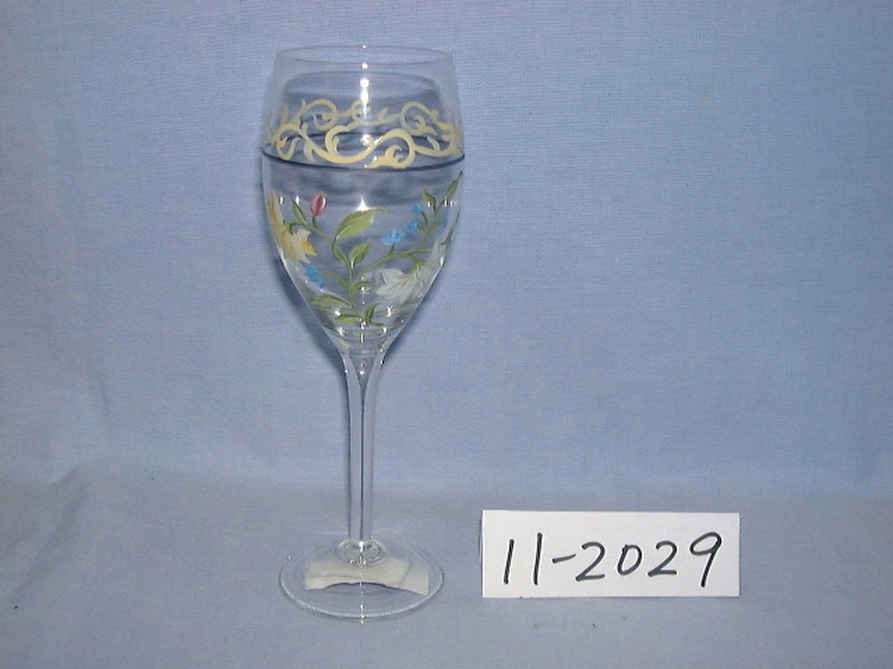 11-2029