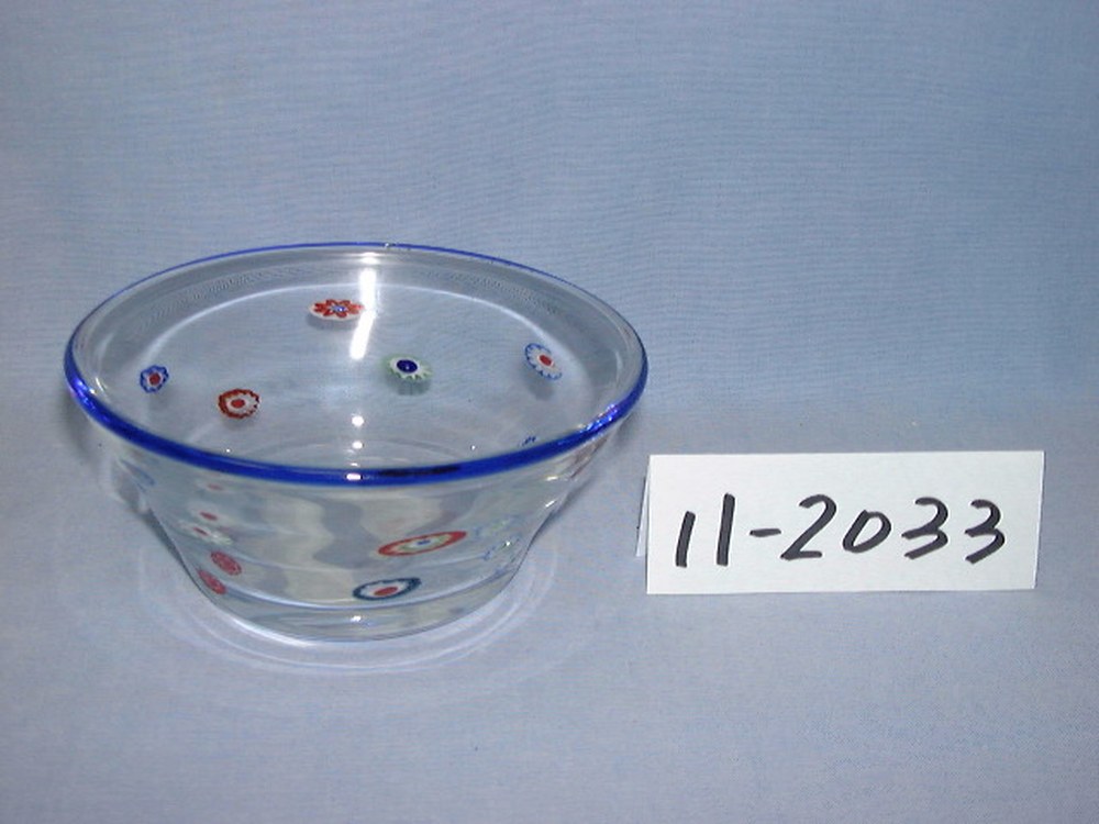 11-2033
