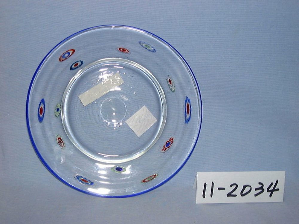 11-2034
