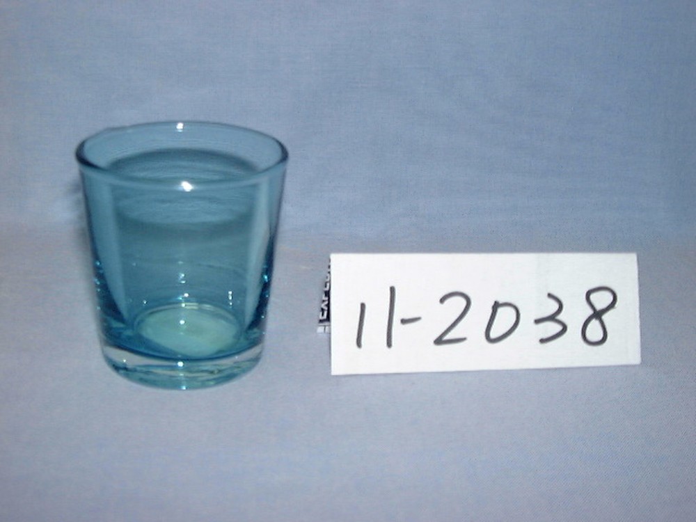 11-2038