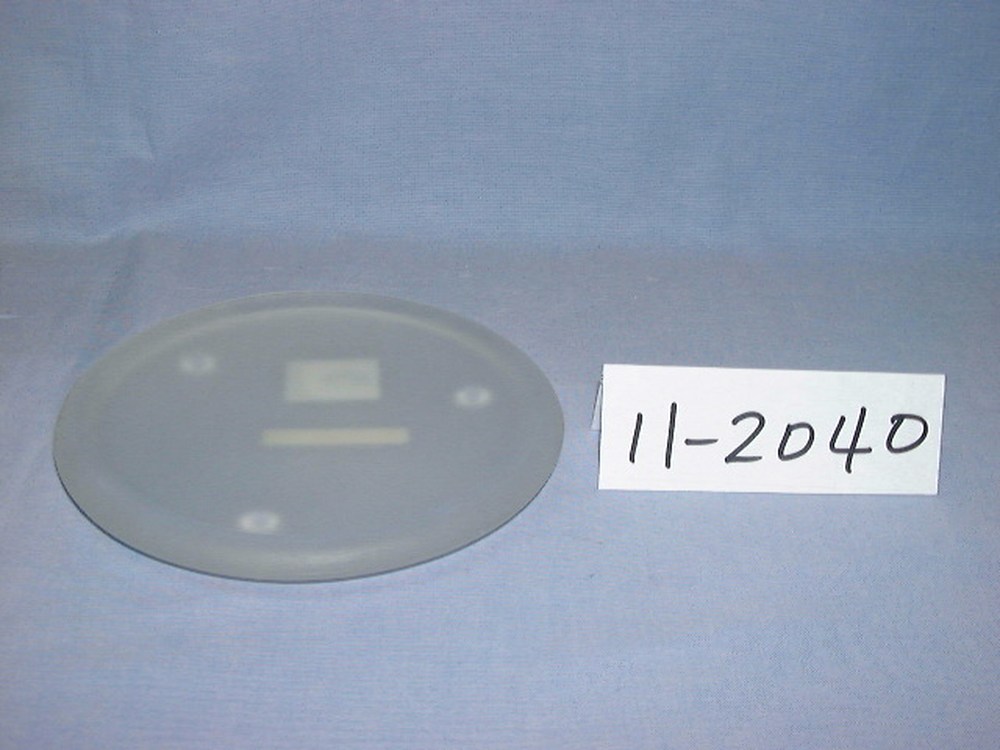 11-2040